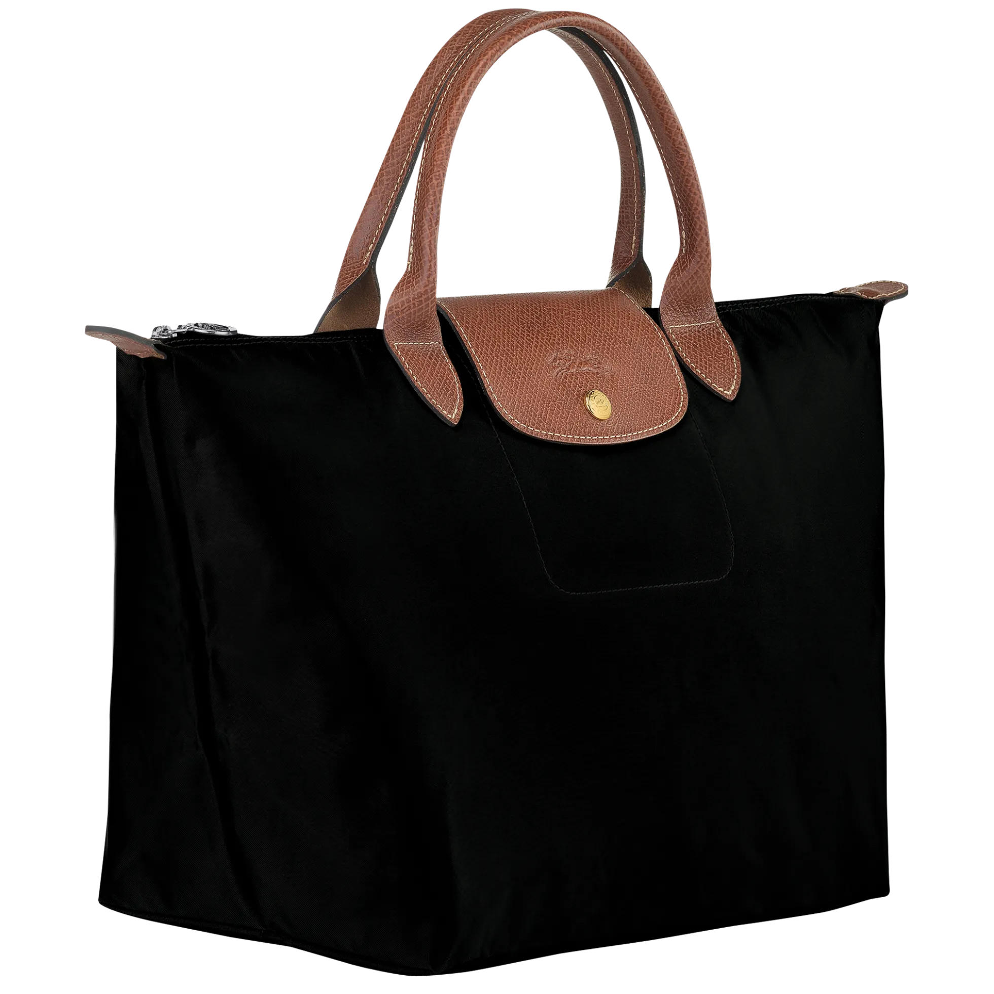 Sac à main M Le Pliage Original