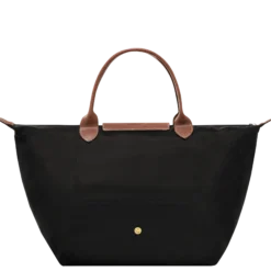 Sac à main M Le Pliage Original