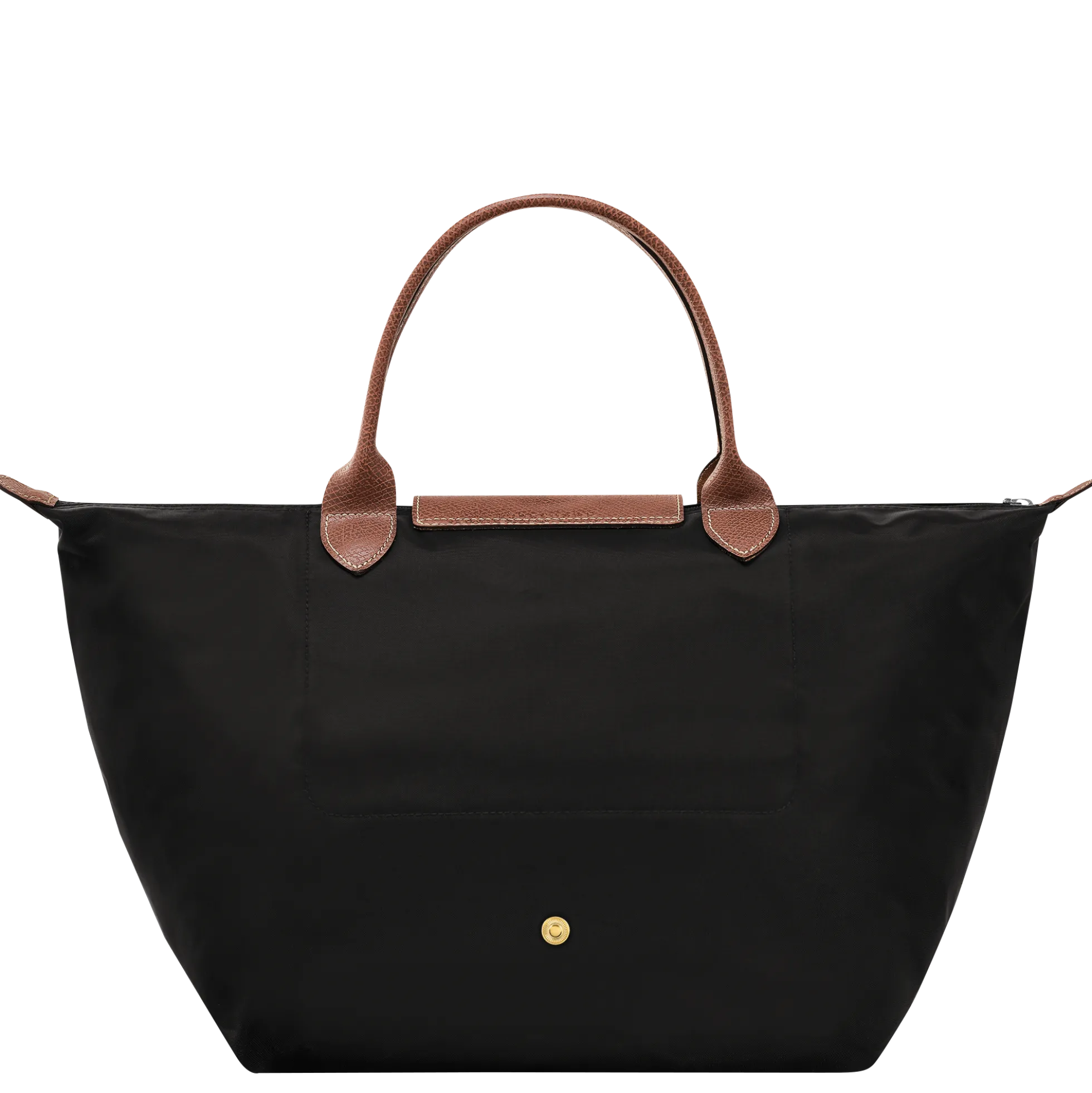 Sac à main M Le Pliage Original