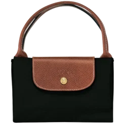 Sac à main M Le Pliage Original