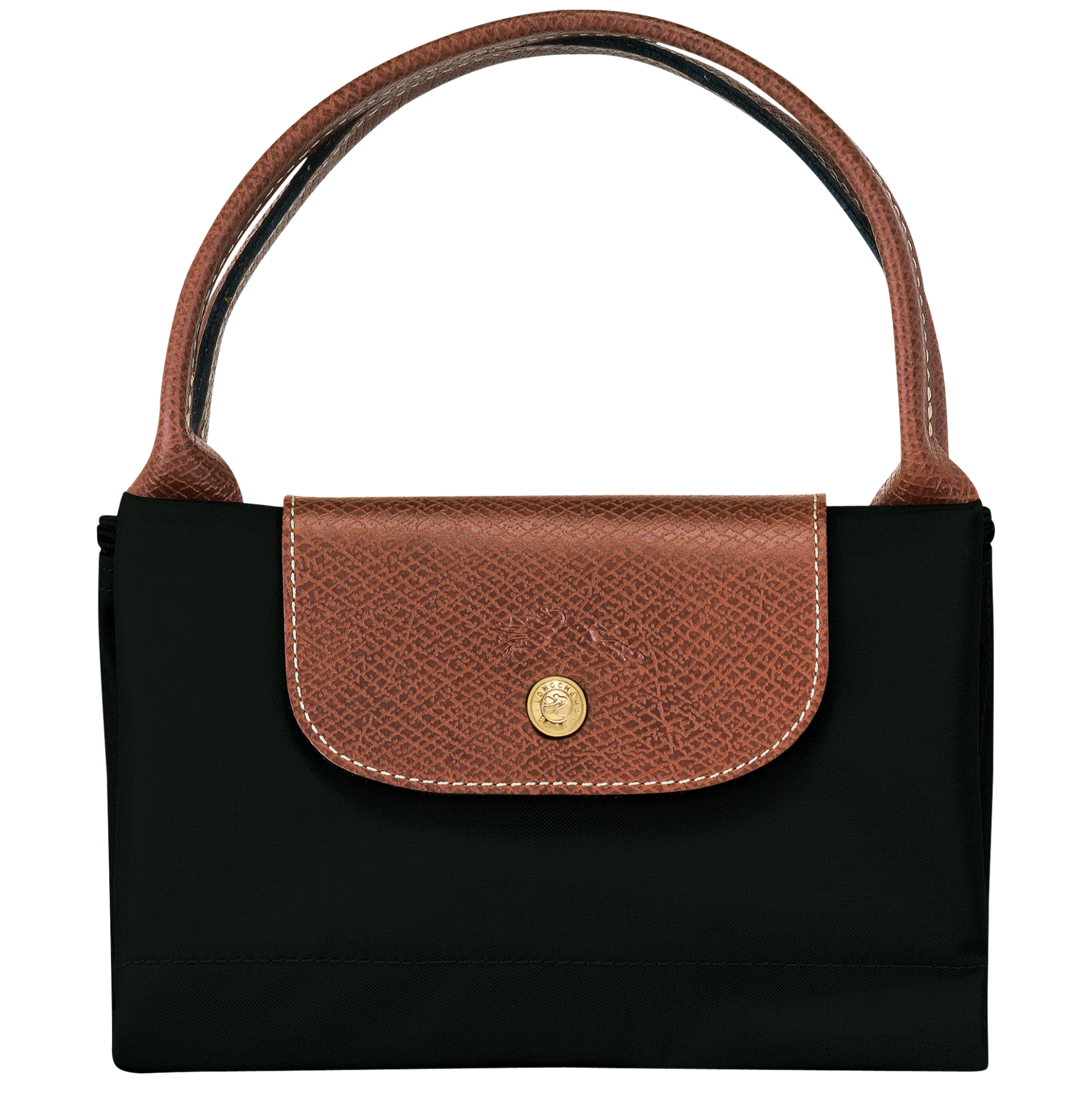 Sac à main M Le Pliage Original