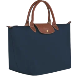 Sac à main M Le Pliage Original