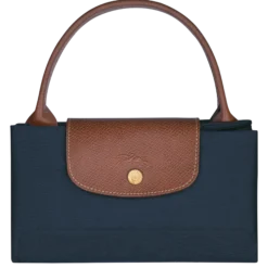 Sac à main M Le Pliage Original