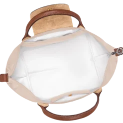 Sac à main M Le Pliage Original