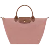 Sac à main M Le Pliage Original