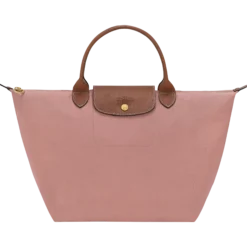 Sac à main M Le Pliage Original