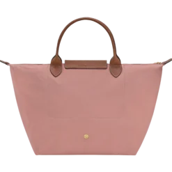 Sac à main M Le Pliage Original