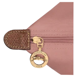 Sac à main M Le Pliage Original