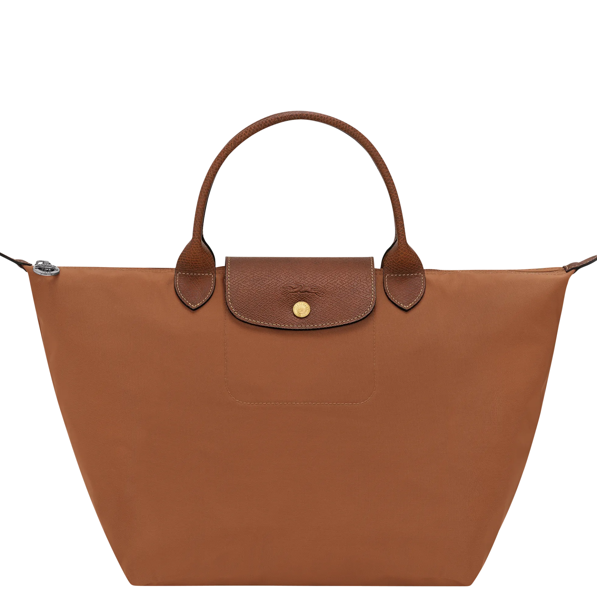 Sac à main M Le Pliage Original