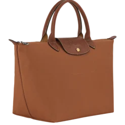 Sac à main M Le Pliage Original