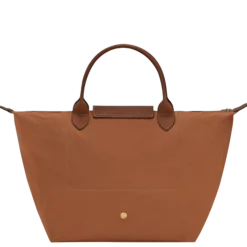 Sac à main M Le Pliage Original