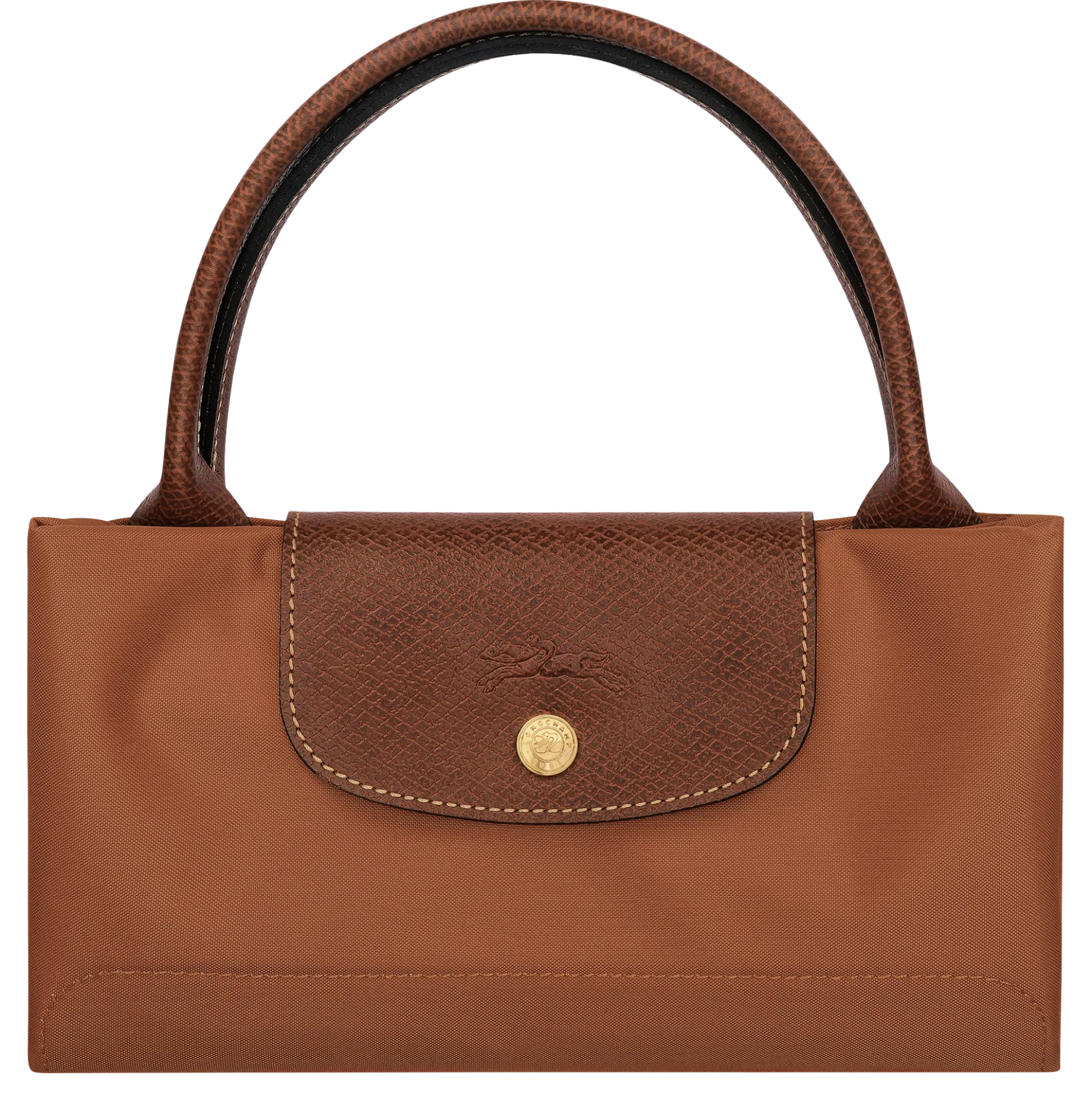 Sac à main M Le Pliage Original