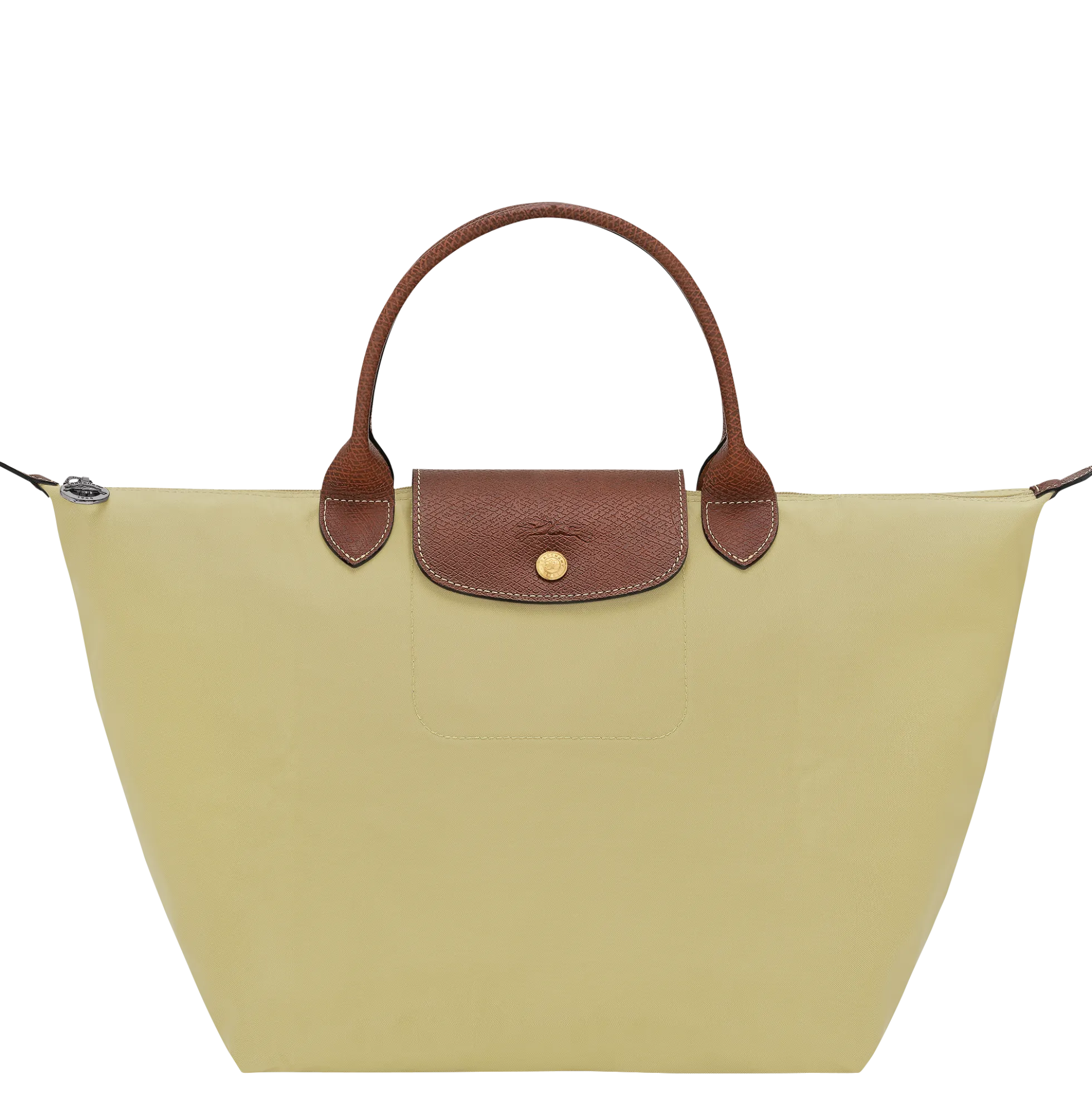 Sac à main M Le Pliage Original