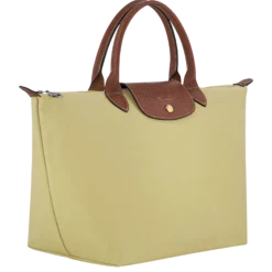 Sac à main M Le Pliage Original