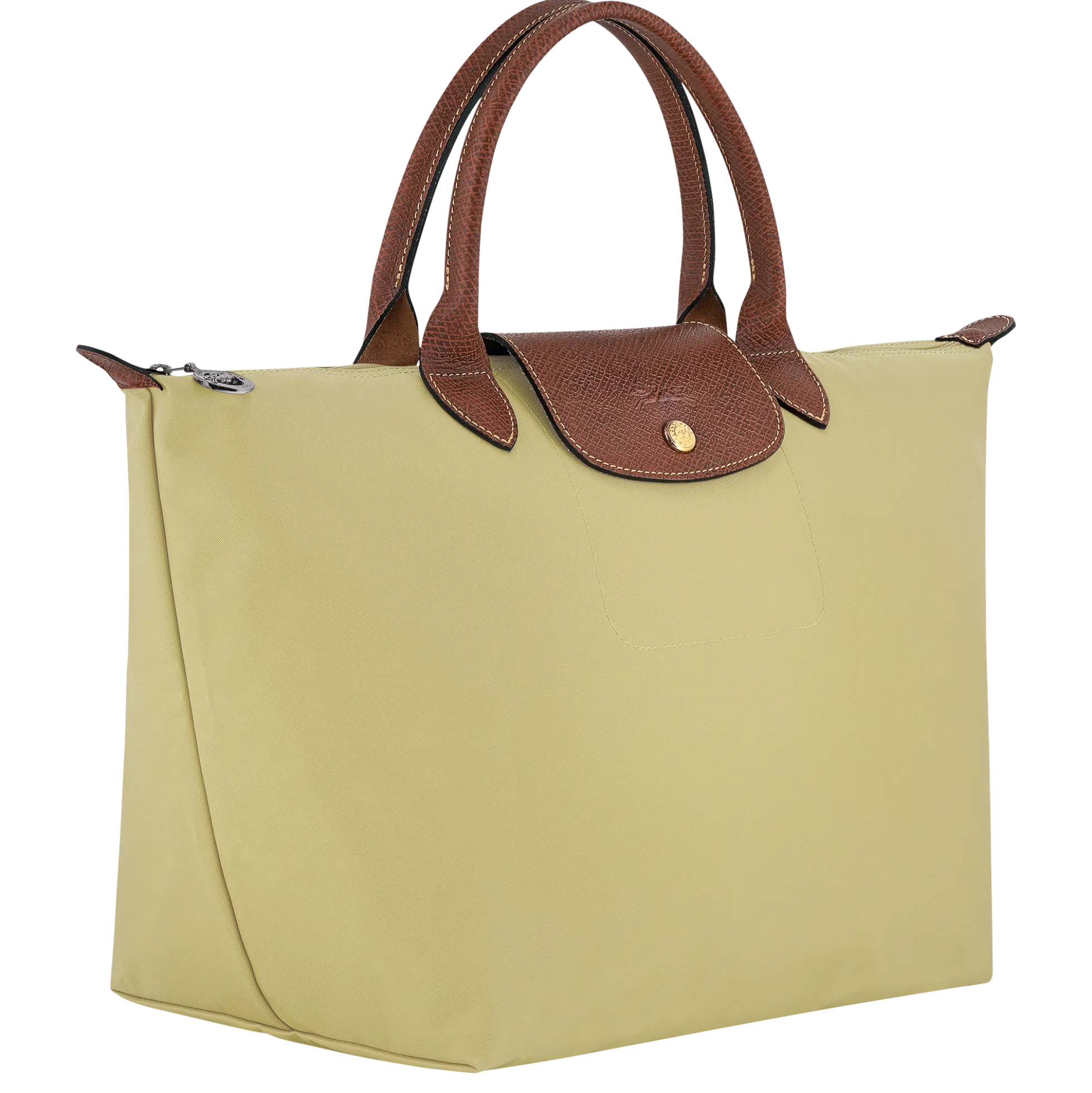 Sac à main M Le Pliage Original