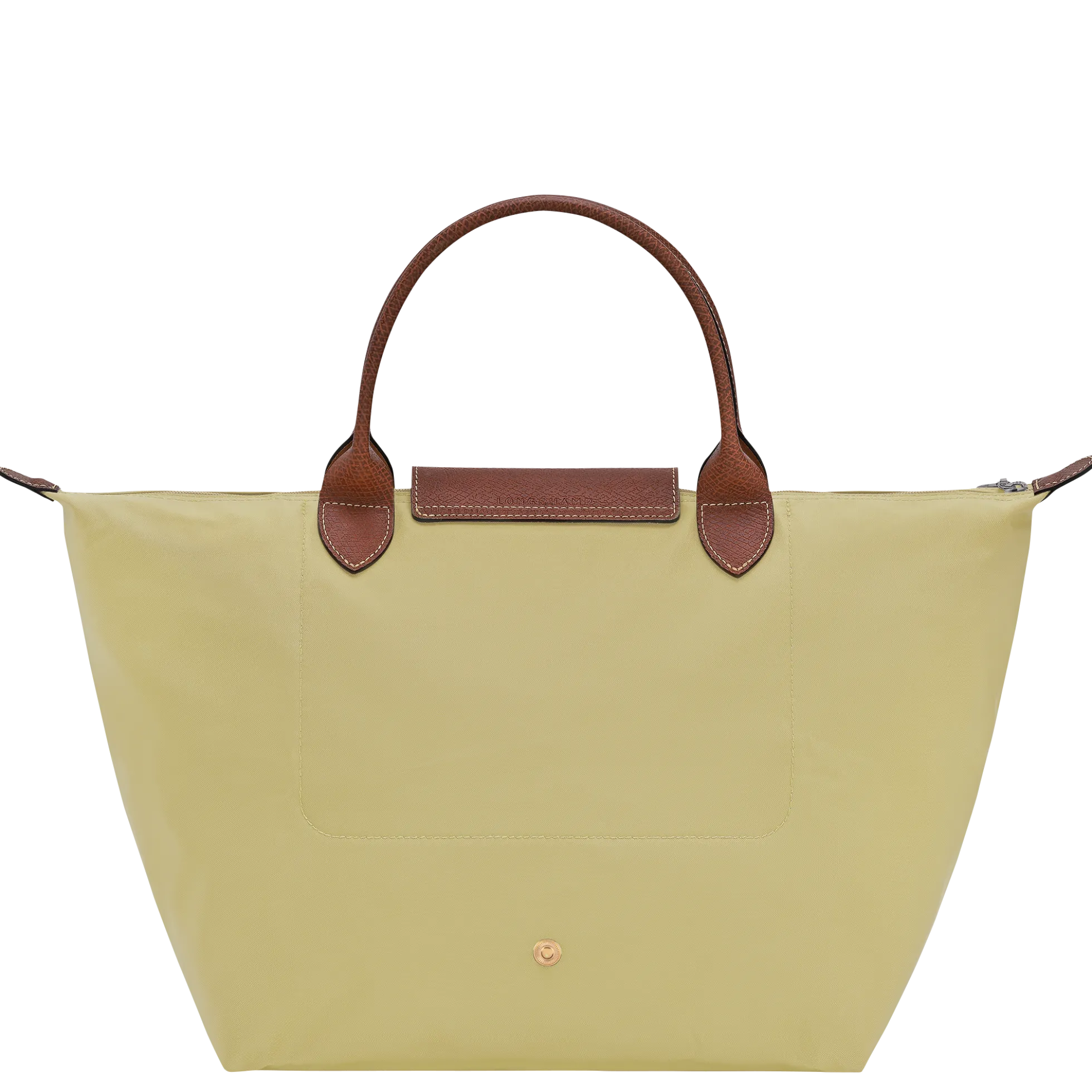 Sac à main M Le Pliage Original