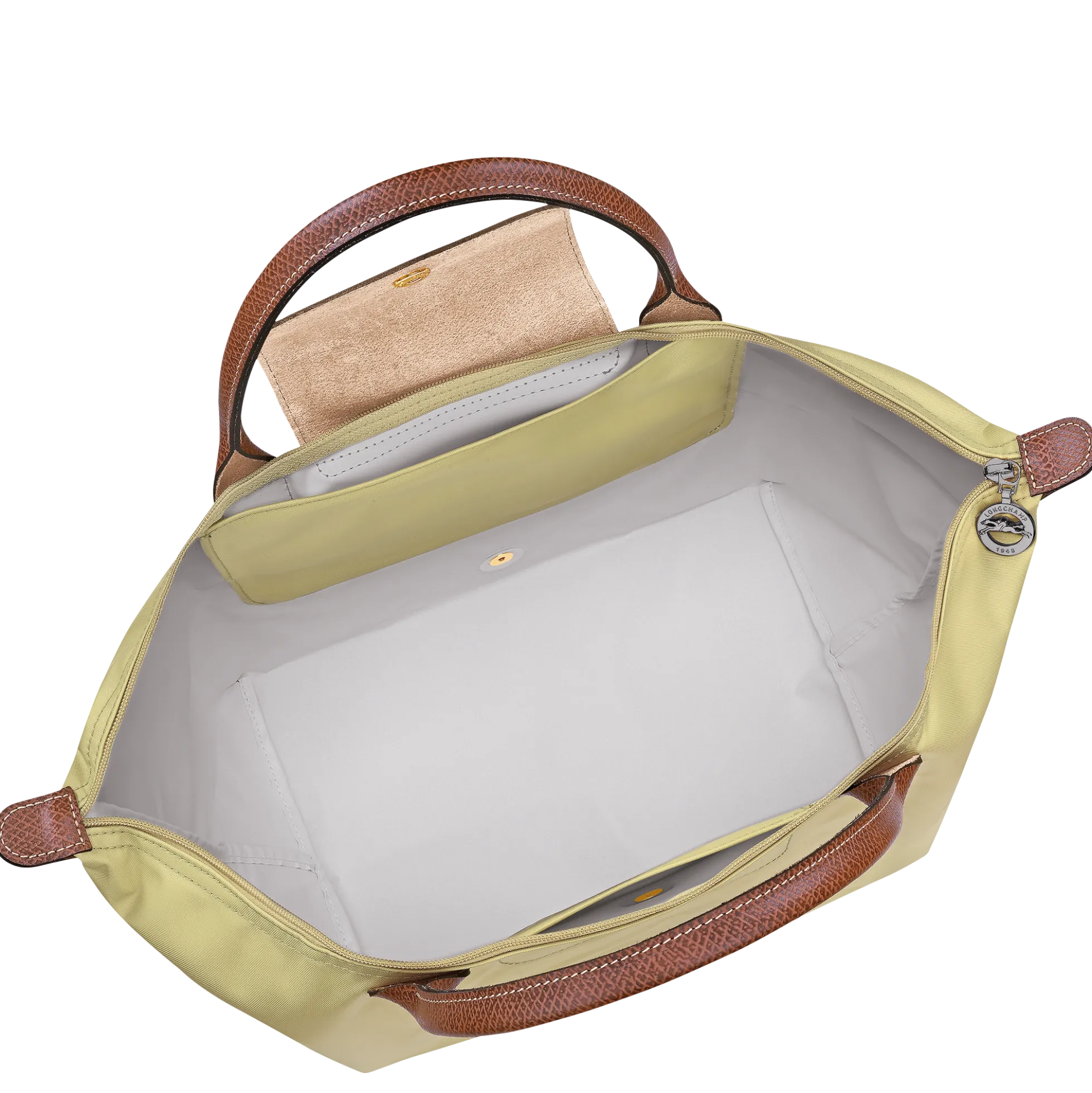 Sac à main M Le Pliage Original