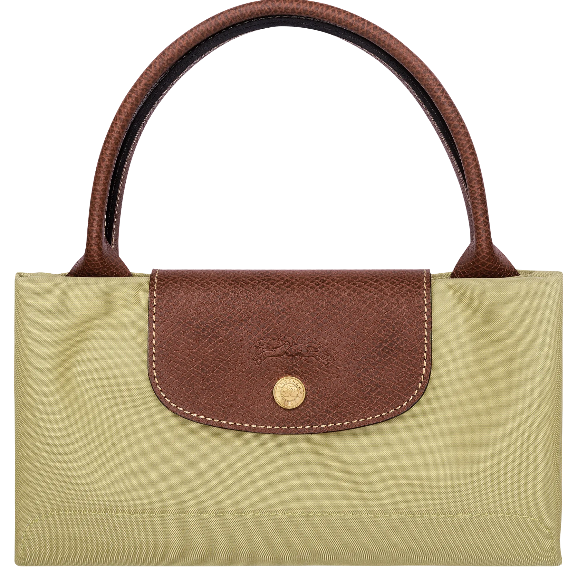 Sac à main M Le Pliage Original