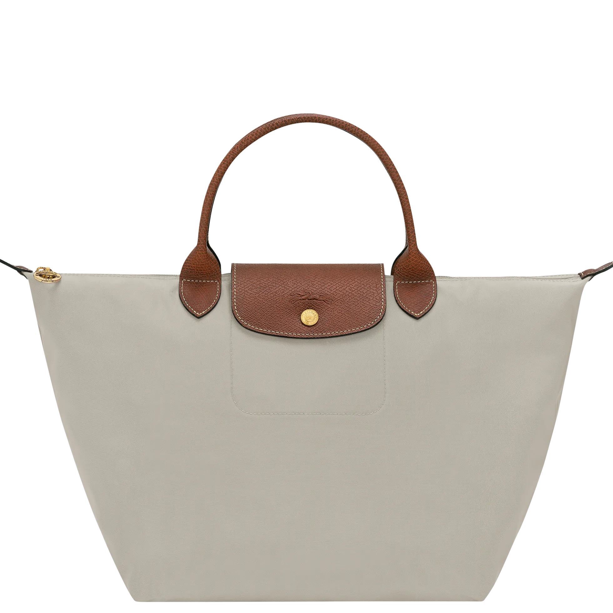Sac à main M Le Pliage Original
