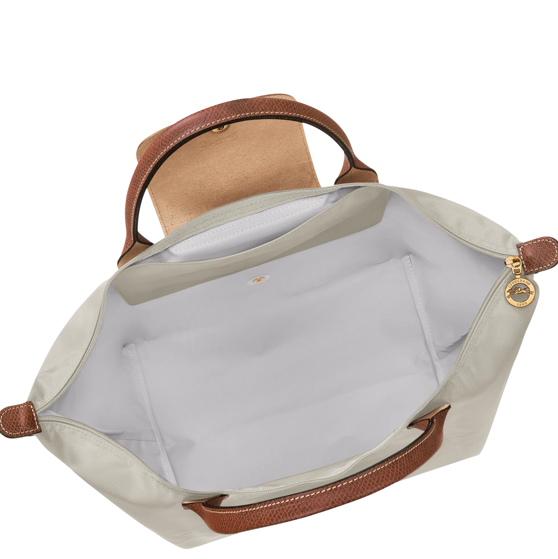 Sac à main M Le Pliage Original