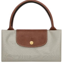 Sac à main M Le Pliage Original