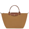 Sac à main M Le Pliage Original