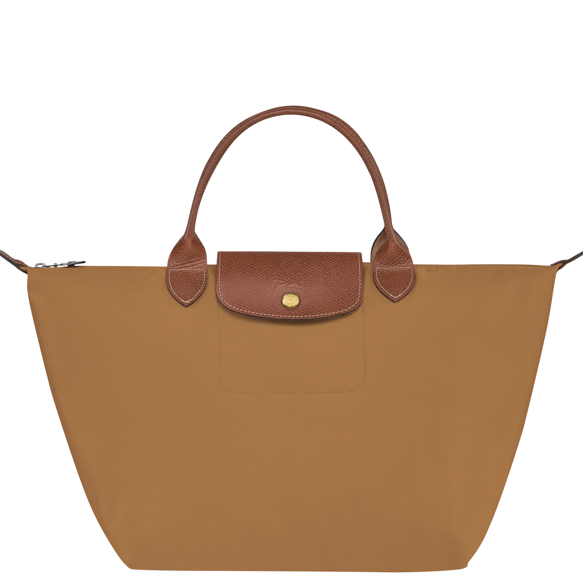 Sac à main M Le Pliage Original
