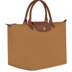 Sac à main M Le Pliage Original