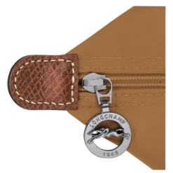 Sac à main M Le Pliage Original