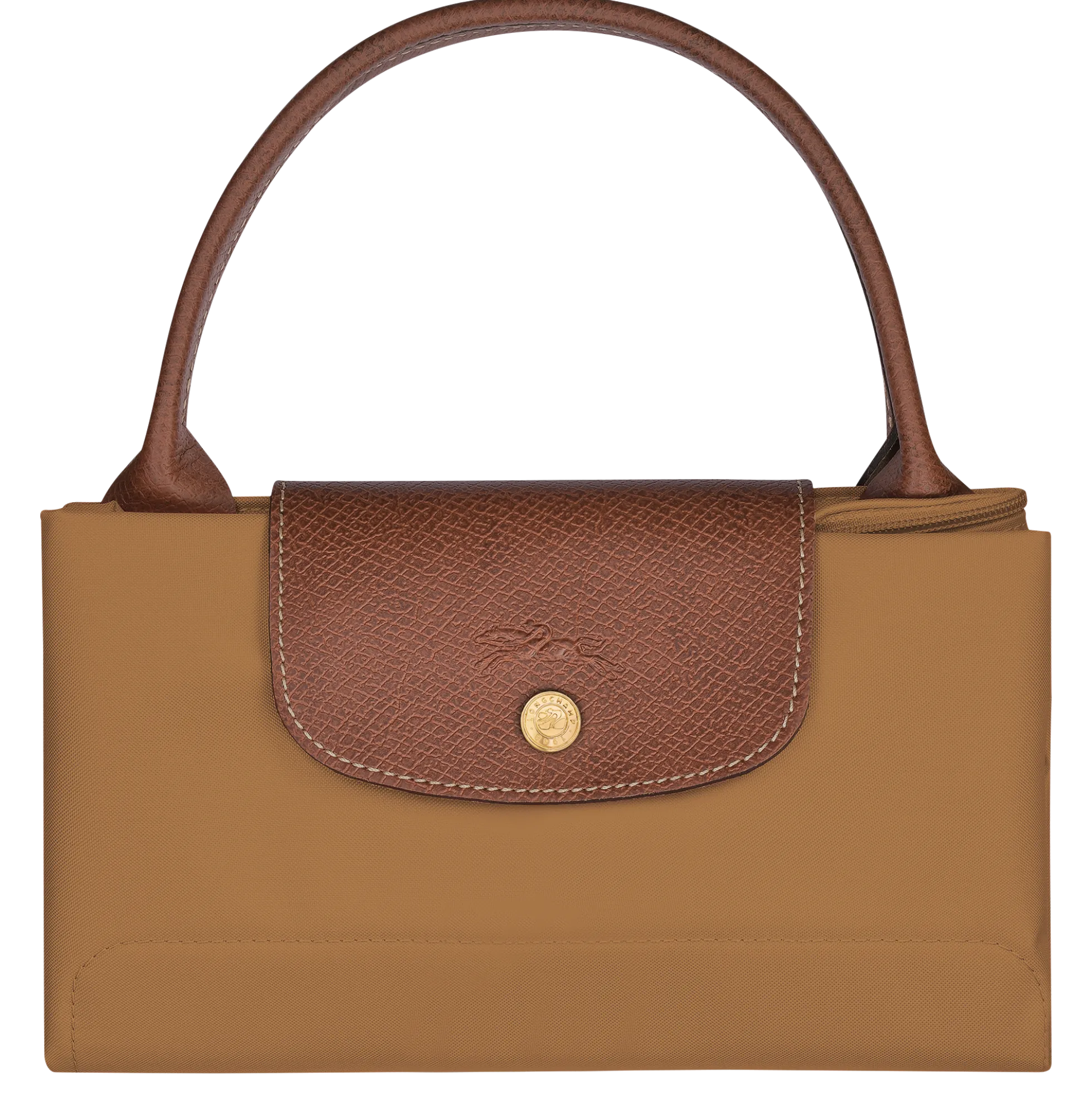 Sac à main M Le Pliage Original