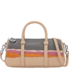 Sac à main S Caroline Hélain x Longchamp