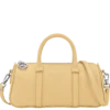Sac à main S Daylong