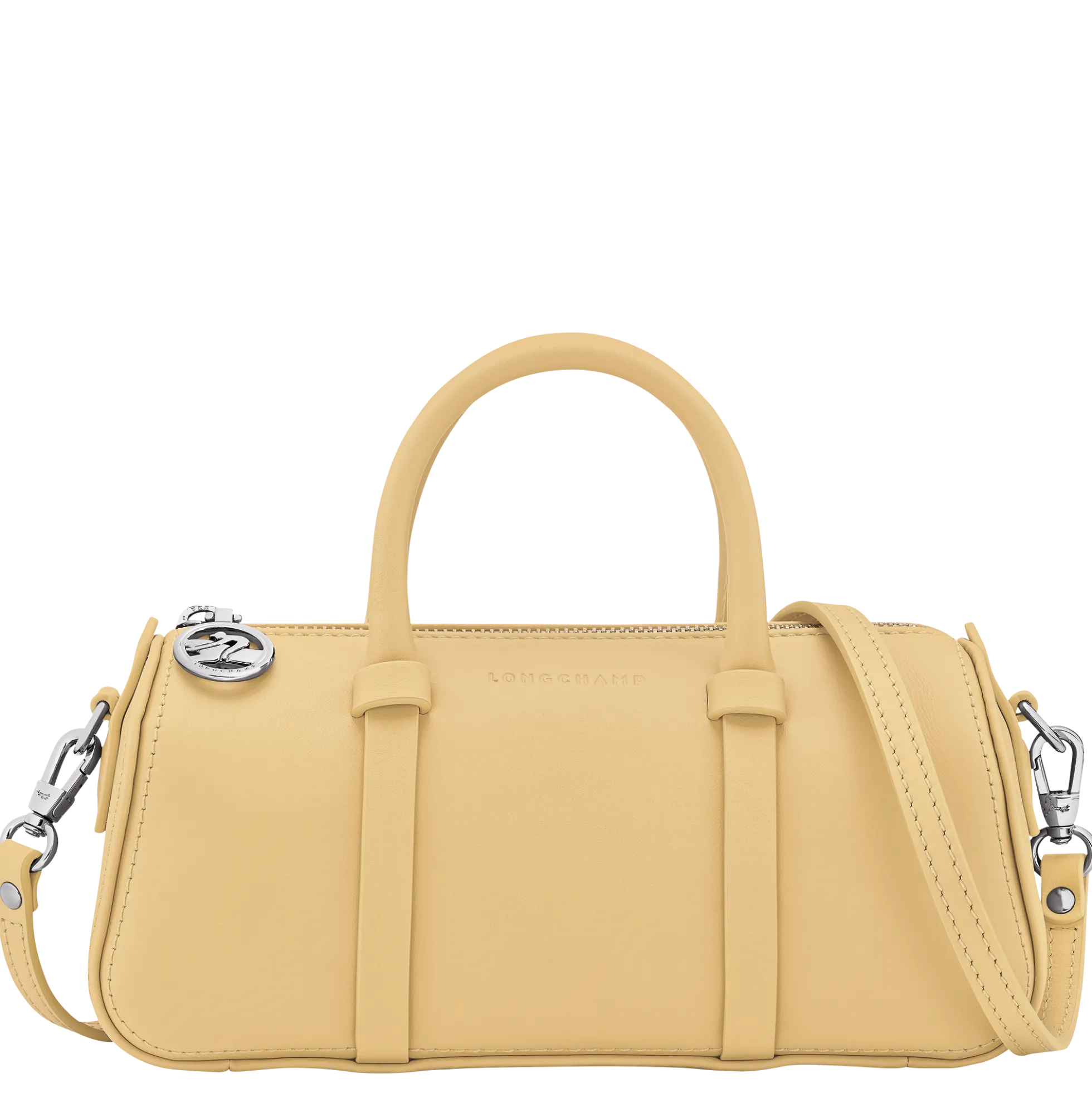 Sac à main S Daylong