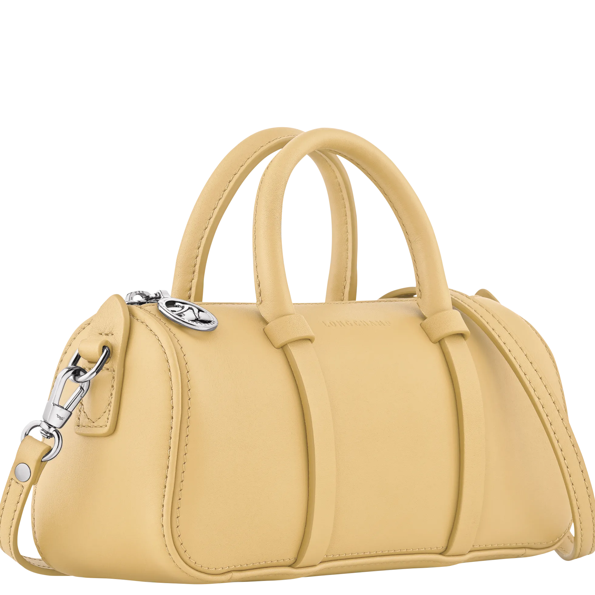 Sac à main S Daylong
