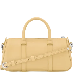 Sac à main S Daylong