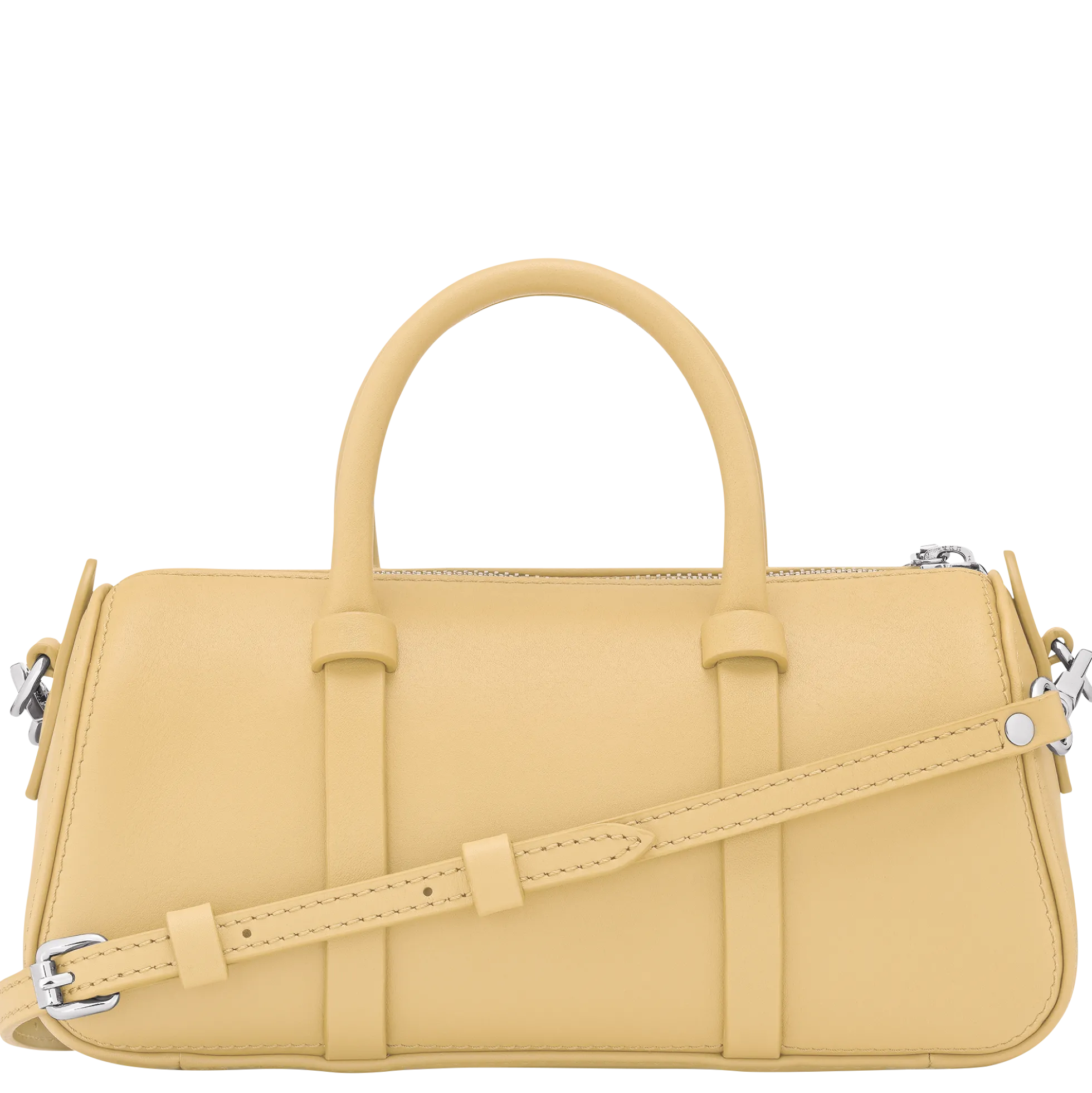 Sac à main S Daylong