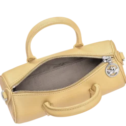 Sac à main S Daylong