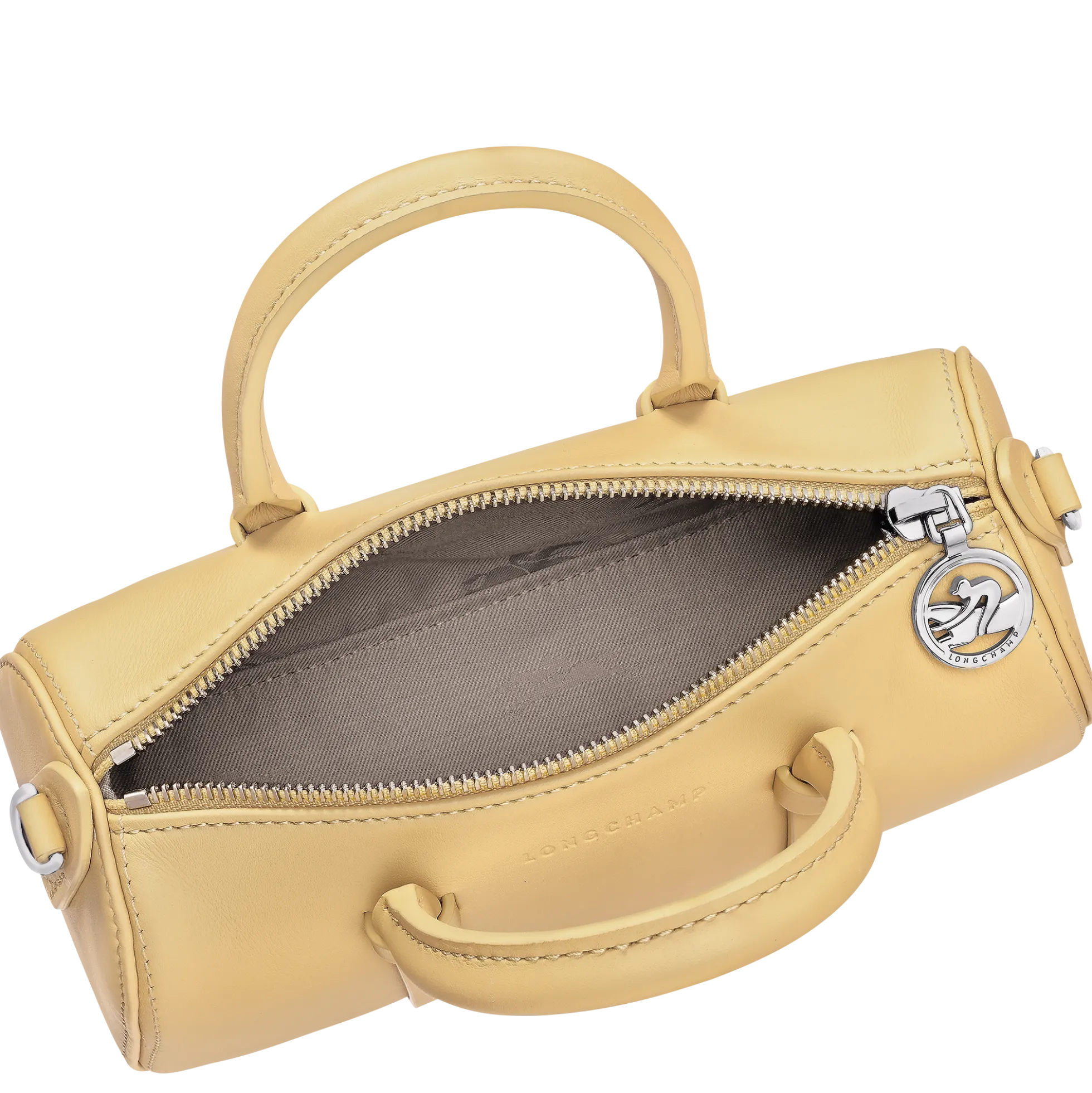 Sac à main S Daylong