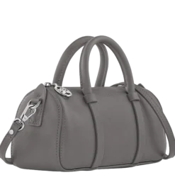 Sac à main S Daylong