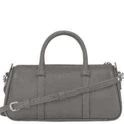 Sac à main S Daylong