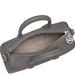 Sac à main S Daylong