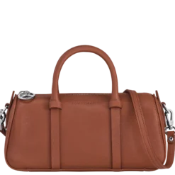 Sac à main S Daylong