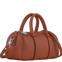 Sac à main S Daylong