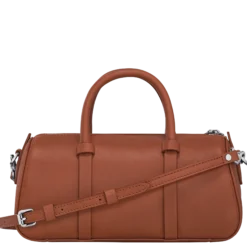 Sac à main S Daylong