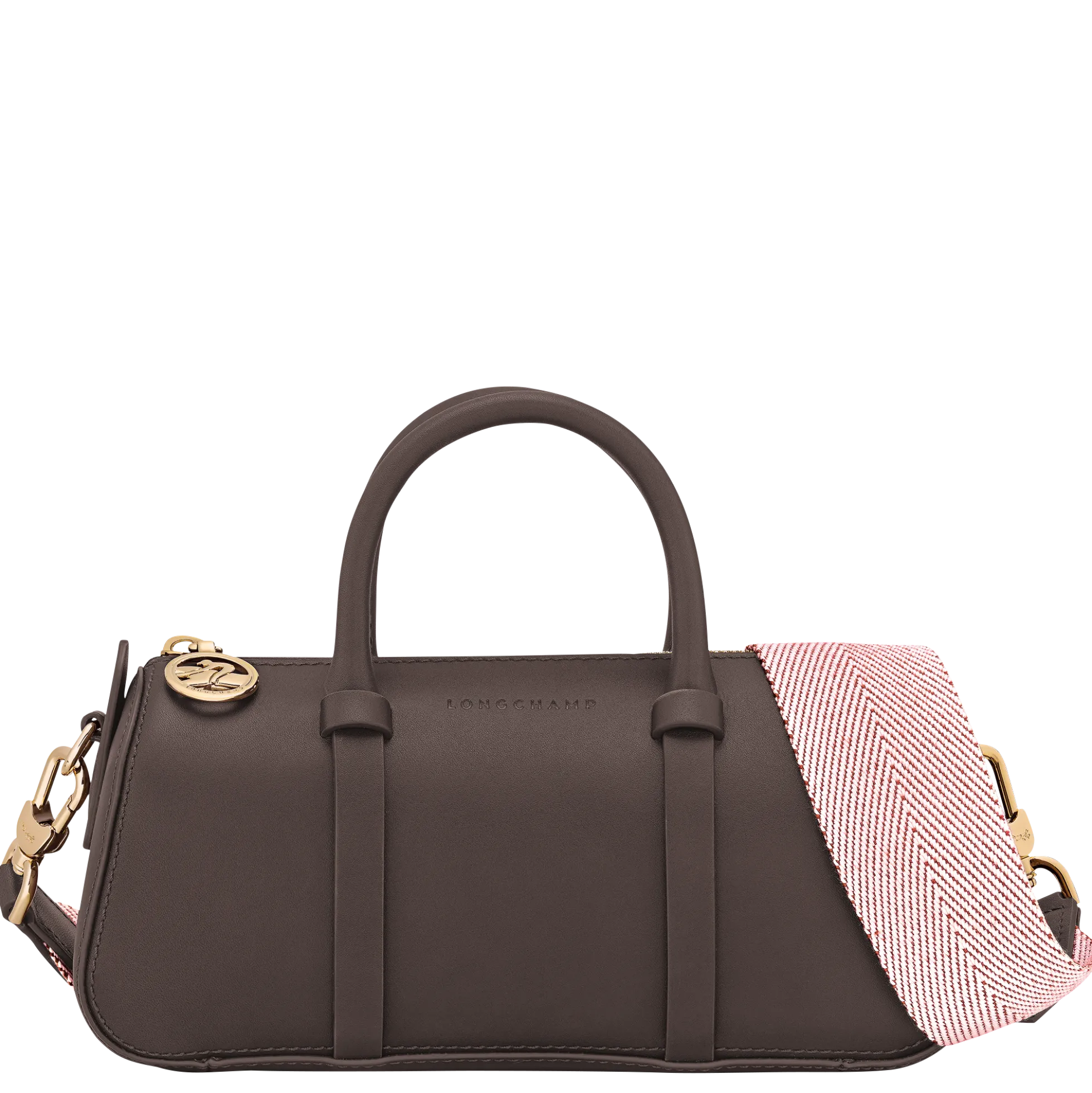 Sac à main S Daylong
