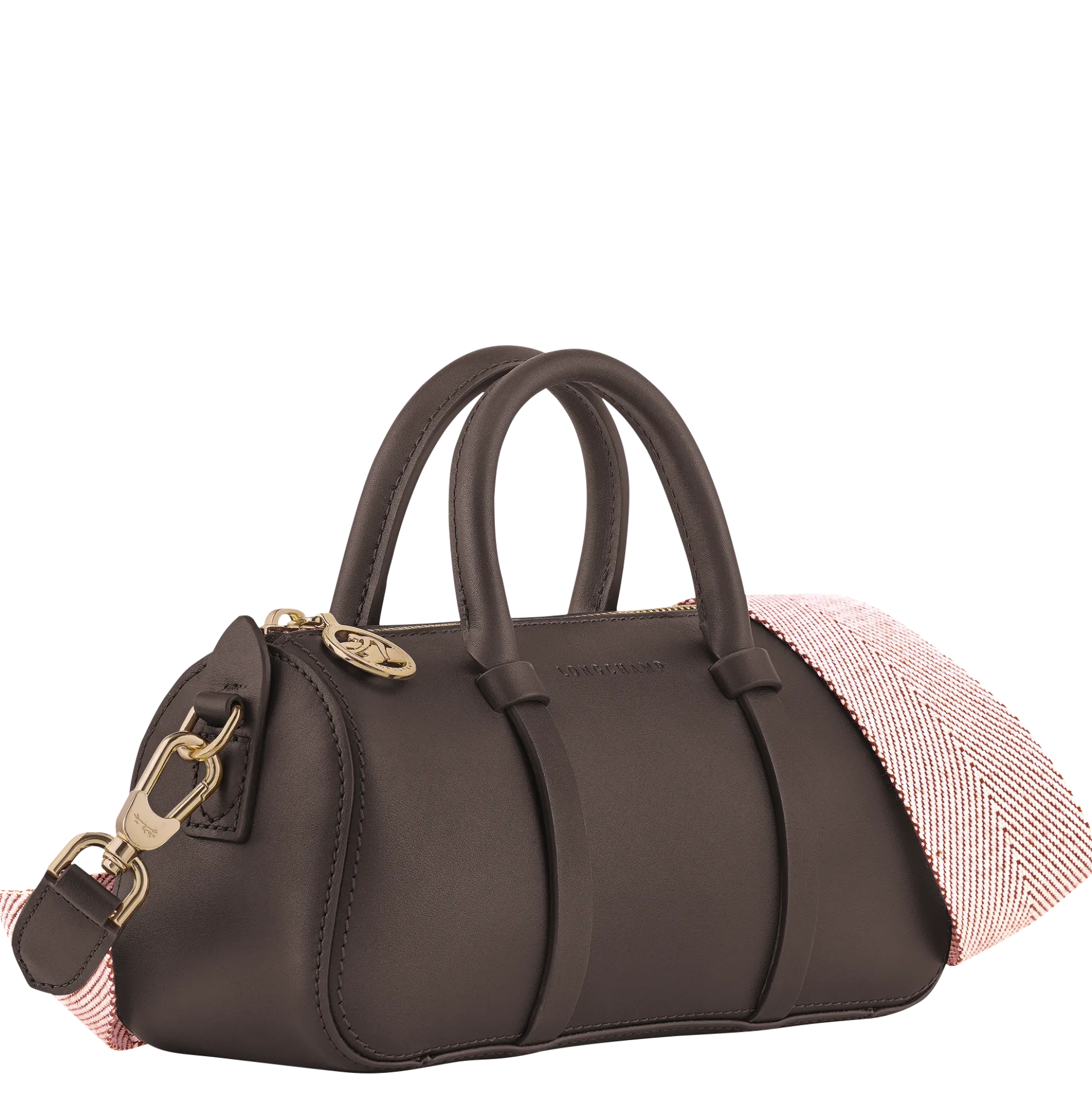 Sac à main S Daylong