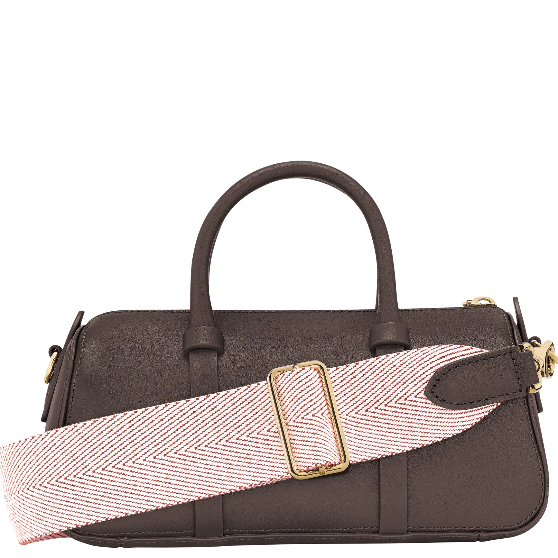 Sac à main S Daylong
