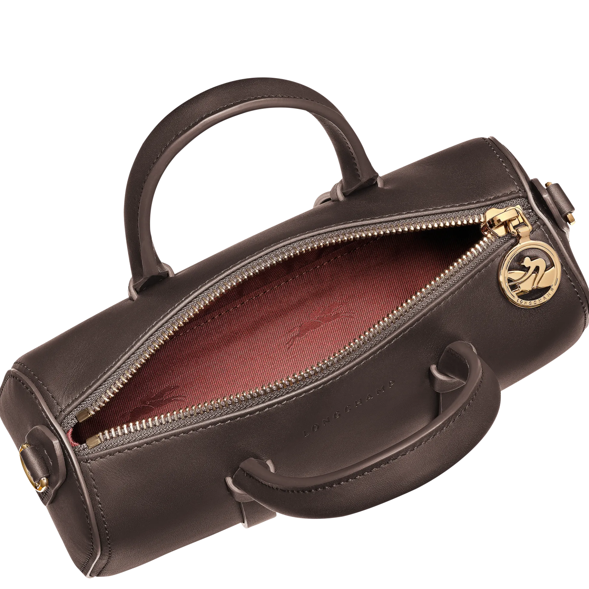 Sac à main S Daylong