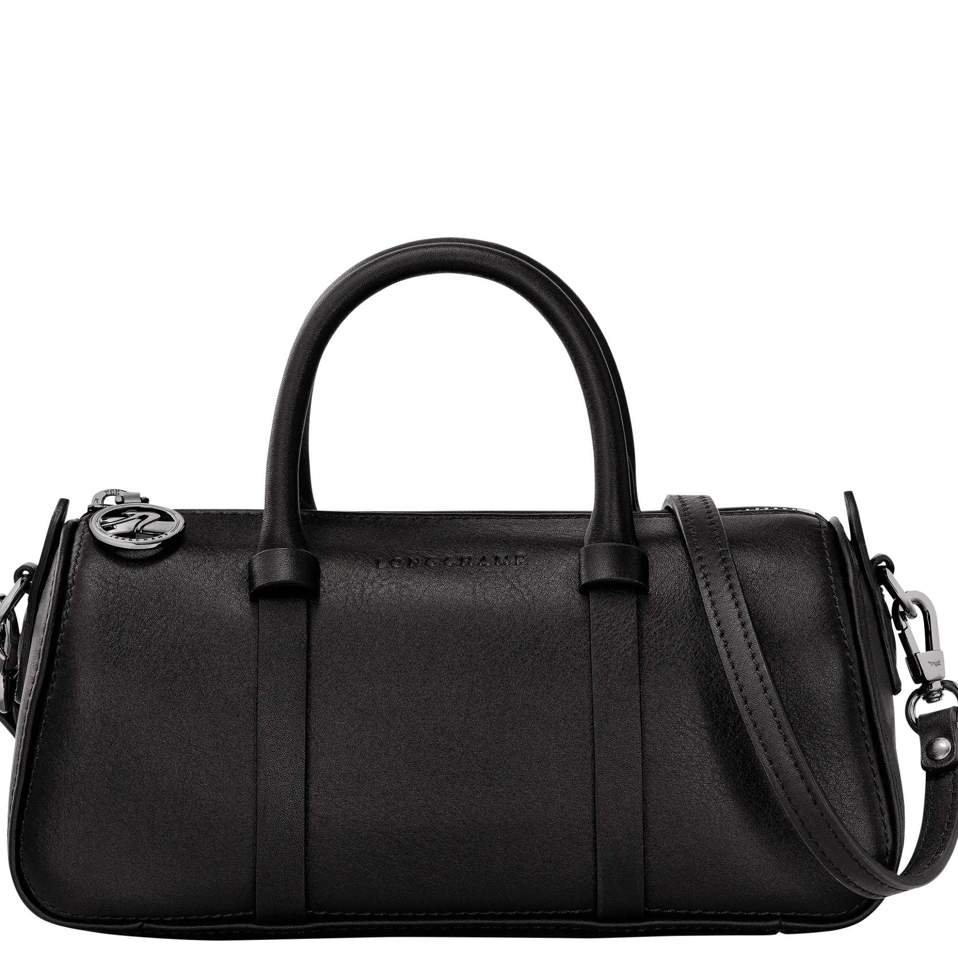 Sac à main S Daylong