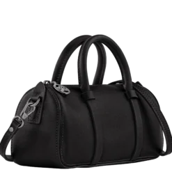 Sac à main S Daylong